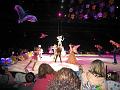 Disney On Ice 045